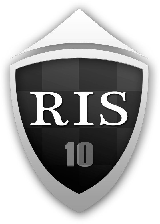 RIS Logo